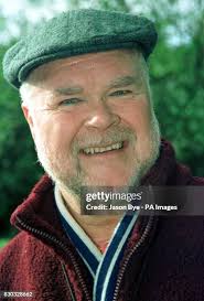 389 Colin Newton Photos & High Res Pictures