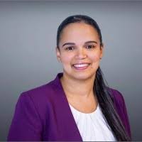 50+ "Enma Gonzalez" profiles