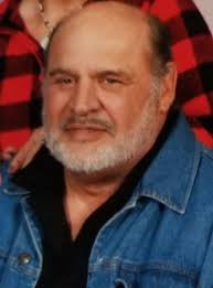 Randy Harvey Obituary
