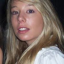 Tara Silva's Instagram, Twitter & Facebook