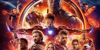 A lot of 2021 movie were delayed to 2022 due to covid so i decided to add 2022 movies to this list as well. Marvel Shocks Fans Says Very Few Movies Have Been Announced Inside The Magic