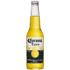 Capacitati 30 si 50 litri. Bere Corona Extra 24 Sticle 355 Ml Emag Ro