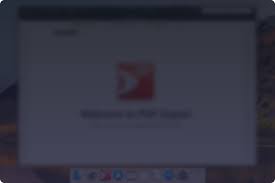 We did not find results for: Pdf Editor And Reader For Mac Free Download Pdf Expert