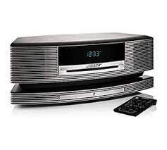 Subito a casa e in tutta sicurezza con ebay! Bose Stereoanlagen Test Testberichte De