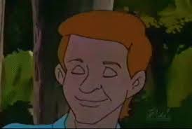 A group of scientists band together to save the world from mutated killer tomatoes. Brides Of Dracula Attack Of The Killer Tomatoes Ep 10 Spatula