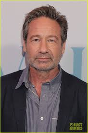 Meg Ryan & David Duchovny Attend 'What Happens Later' Screening in NYC,  Explain Why the Movie Might Not Be for Young People: Photo 4981744