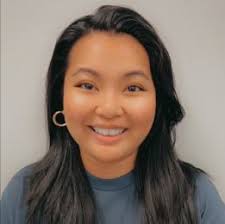 Senior Parent 24-25 College Night Presentation