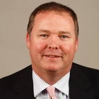 Scott MacPherson Email & Phone Number