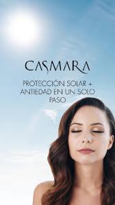 CASMARA Chile (@casmara.chile) • Instagram photos and videos