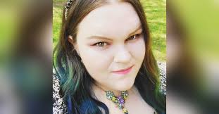 Obituary information for Eva L. Patterson