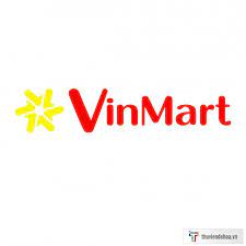 Our attention to detail, from partnership to building a strong, scalable distribution network is the core of our success and growth. Vector Logo Vinmart