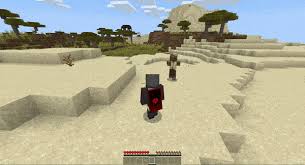 This texture pack is just a simple, buggy, but good raytrace pack i have made. Animated Cosmetics Minecraft Pe Texture Packs