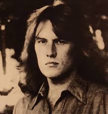 who is the worse singer?