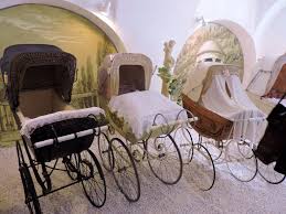 Sehenswürdigkeiten, urlaub mit kindern, tourismus, freizeit, sport fähre kazín: Der Weinherbst Wartet In Melnik Tschechien Travelcontinent