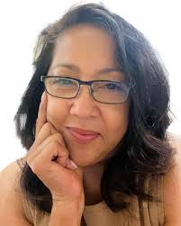 Find Psychoanalytic Therapists and Psychologists in Ahwatukee Foothills,  Phoenix