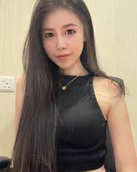 Yumi Ng (@yumi.tsuji.31) • Facebook