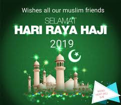 We did not find results for: Alat Alat Ganti Kereta Weng Huat Kl Sdn Bhd å¸–å­ Facebook