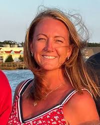 Find Trauma and PTSD Therapists and Psychologists in East Moriches, NY