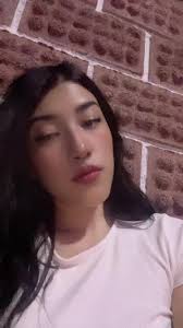 #🖤 #blackbeatles #trendingsong #2016vibes