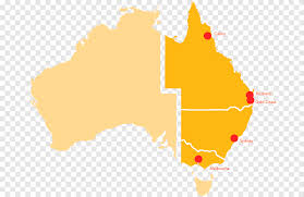 Maybe you would like to learn more about one of these? Australia Zoo Map Ecoregion Tuberculosis Map Map Australia Png Pngegg