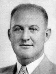 Elmer Droste