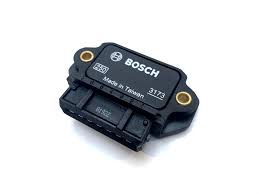 Hi, this is for corsa ignition coil wiring diagram with 7 pin connector, but its not for the same model year, it may similar might help you. Dual Channel Ignition Amplifier Ignitor Efi Parts
