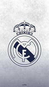 Wallpapers alpha coders 67 wallpapers 52 mobile. Real Madrid Phone Wallpapers Wallpaper Cave
