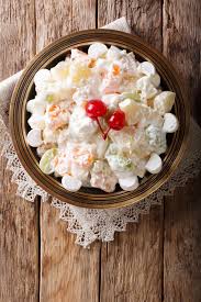 2 (259 words) in the united states, the 1960's was a wry decade molded by conforming tradition and radical change. 20 Most Iconic Foods Kids From The 50s And 60s Grew Up With 50s And 60s Nostalgia Foods