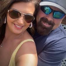 Lesia Carter's Instagram, Twitter & Facebook