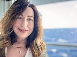 Celine Barnett's Instagram, Twitter & Facebook