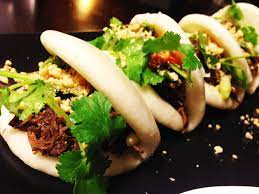 Pin On Asian Street Food