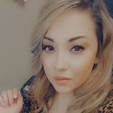 Organizing recipes for meal planning and cooking