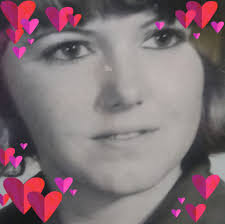 What is the tastiest sour kraut recipe?