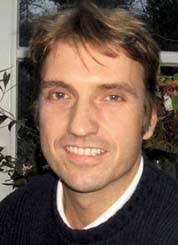 SPORT IN BERLIN SPORT IN BERLIN