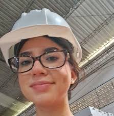 Lo hice por plata, por mi familia”: los gritos del menor implicado en  atentado a Miguel Uribe “Yo lo hice por plata, por mi familia, perdón, lo  hice por plata, por mi