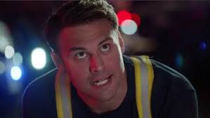 9-1-1': Images Released for Season 5, Episode 6 “Brawl in Cell Block 9-1-1” 