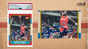 Image result for Schiefer Blau 1986 Fleer