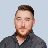 4300+ "Strauch" profiles