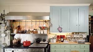 Susun dan susun butiran kembali ke kabinet anda. 20 Idea Untuk Kabinet Dapur Baru Anda Recommend My