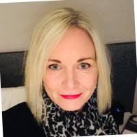 Zoe Brady Email & Phone Number