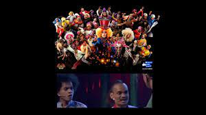 Maybe you would like to learn more about one of these? Maharaja Lawak Mega 2018 Minggu 1 Zero Youtube