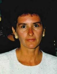 Shirley Anne Sebastian Obituary April 15, 2020