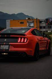 Fast Mustang Wallpapers Top Free Fast Mustang Backgrounds Wallpaperaccess