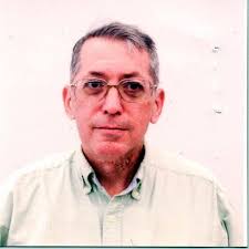 James Maples Obituary