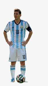 Lionel messi match worn boots with f.c.barcelona and argentina national team during the season 2016/2017. Lionel Messi Lionel Messi Argentina Png Transparent Png 1023x1417 Free Download On Nicepng