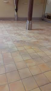 We did not find results for: Renovating A Terracotta Tiled Church Floor In Norfolk Stone Cleaning And Polishing Tips For Terracotta Floors
