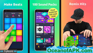 Now that you've been testing out apple music for about a month, you've probably come across some questions about what else you can do with. Drum Pad Machine Beat Maker V2 6 0 Mod Sap Apk Free Download Oceanofapk