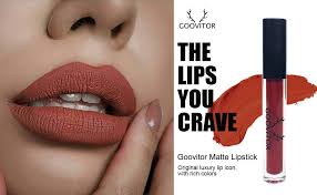 But i really enjoyed returning to it after many years and appreciated its good points. Amazon Com 8pcs Set Lipkit Matte Liquid Lipstick High Pigment Long Lasting Waterproof Lip Gloss Beauty Cosmetics Makeup Set For Women A Beauty