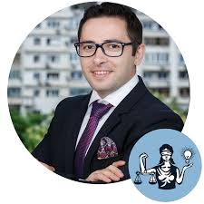 Maybe you would like to learn more about one of these? Videoclipurile De Pe Youtube È™i Drepturile De Copyright