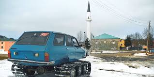 Image result for Saintonge 1977 Renault